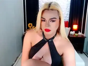 Chaturbate Watch Live Sex Cams of phenominalduodiva