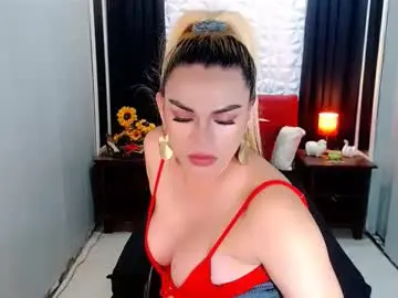 Chaturbate Watch Live Sex Cams of phenominalduodiva
