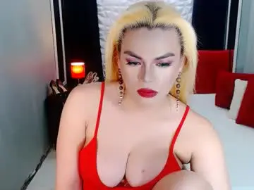 Chaturbate Adult Webcam of phenominalduodiva