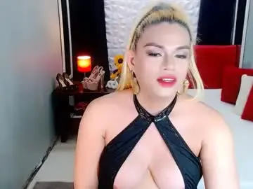 Chaturbate Live Sex of phenominalduodiva