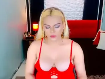 Chaturbate Best Webcam of phenominalduodiva