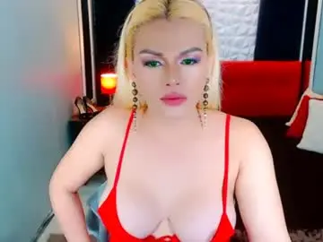 Chaturbate Watch Live Sex Cams of phenominalduodiva