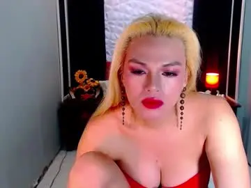 Chaturbate Private Sex Chat of phenominalduodiva