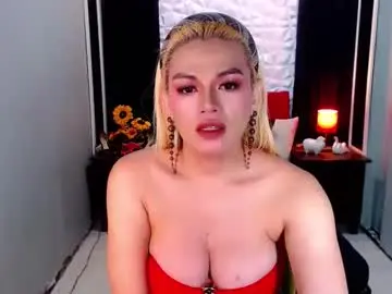 Chaturbate Adult Video Chat of phenominalduodiva