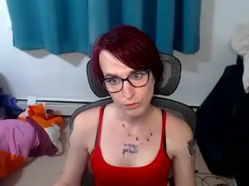 Chaturbate Nude Webcam of ryff_burnz
