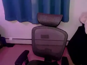 Chaturbate Sex Chat of ryff_burnz