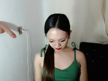 Chaturbate Sex Cam of sweetlunarose