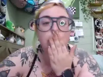 Chaturbate Watch Live Sex Cams of feetyourappetite