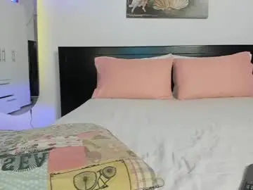 Chaturbate Best Webcam of macacami1