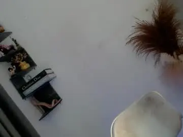 Chaturbate Adult Webcams of midnightdesire28