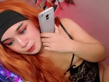 Chaturbate Free Live Porn of midnightdesire28