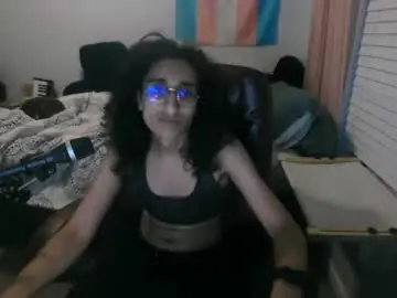 Chaturbate Private Sex Chat of puppygirltoast