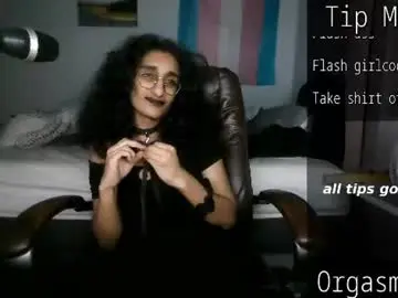 Chaturbate Best Webcam of puppygirltoast