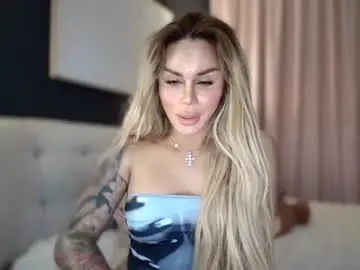 Chaturbate Adult Webcams of sweetseductresskylie