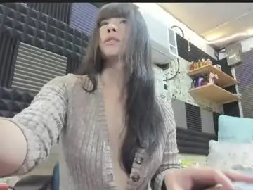 Chaturbate Free Live Porn of _lexie_hart