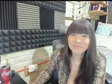 Chaturbate Free Porn Cam of _lexie_hart