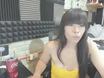 Chaturbate Sex Cam of _lexie_hart