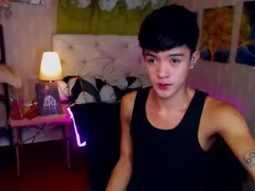 Chaturbate Adult Webcams of _robinmartinxx