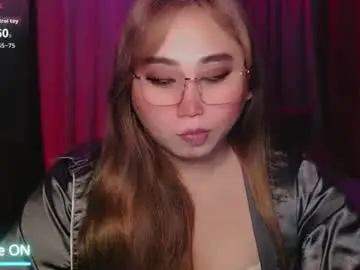 Chaturbate Sex Cam of airisredfield_