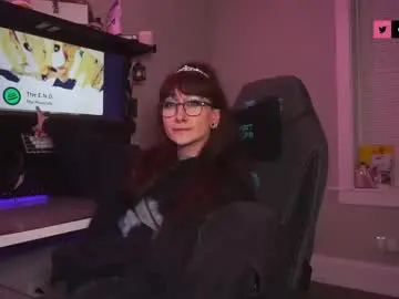 Chaturbate Live Porn of amirinsworld