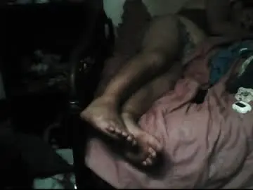 Chaturbate Best live sex cam show of samedisamedi1nouveau