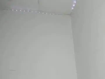 Chaturbate Best live sex cam show of sweet_angelicaxxx