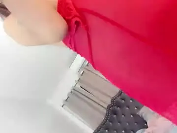 Chaturbate Watch Live Sex Cams of tgirl_luna69