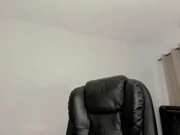 Chaturbate Private Sex Chat of tgirl_luna69