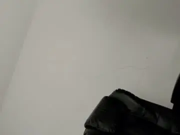 Chaturbate Adult Webcam of tgirl_luna69