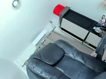 Chaturbate Sex Cam of tgirl_luna69