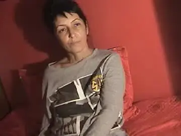 Chaturbate Free Porn Cam of tonyats