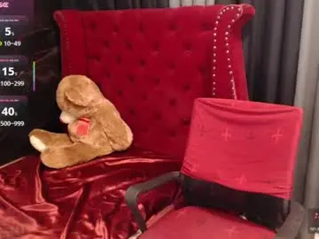 Chaturbate Free Porn Cam of tsasianseductivehot