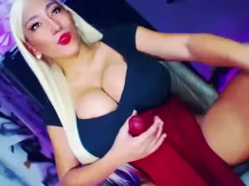 Chaturbate Free Porn Cam of xxqueenjasminexx