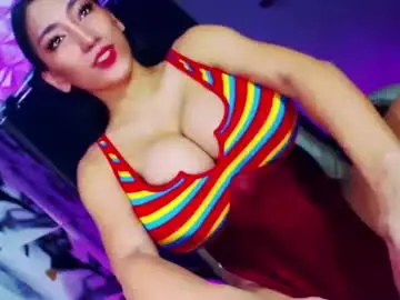 Chaturbate Adult Webcams of xxqueenjasminexx