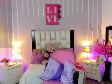 Chaturbate Live Porn of andy_gamboa