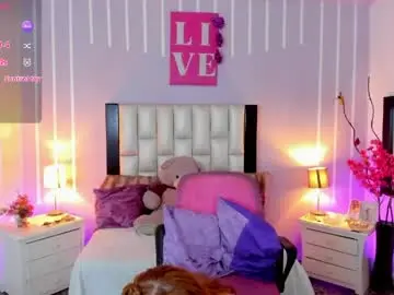 Chaturbate Live Sex of andy_gamboa