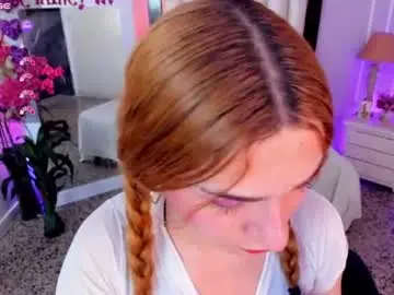 Chaturbate Sex Cam of andy_gamboa