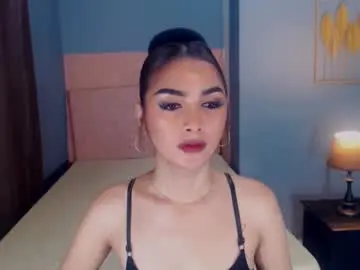 Chaturbate Free Porn Cam of queenemeraldts