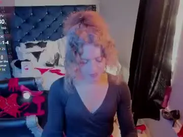 Chaturbate Watch Live Sex Cams of sofi_rossii