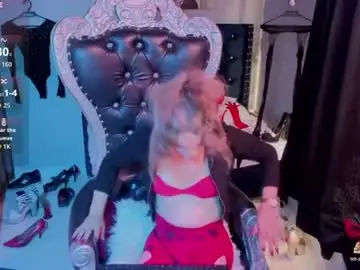 Chaturbate Sex Cam of sofi_rossii