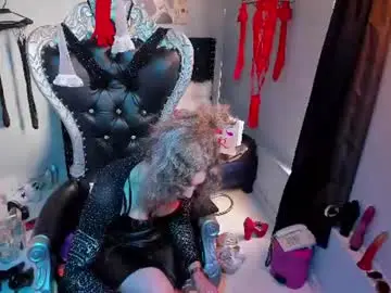 Chaturbate Free Live Porn of sofi_rossii