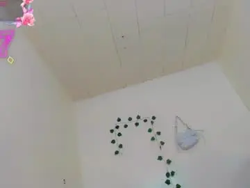 Chaturbate Live Sex Cam of dayana_dias