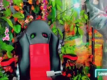 Chaturbate Sex Chat of dayana_dias