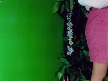 Chaturbate Best Webcam of dayana_dias