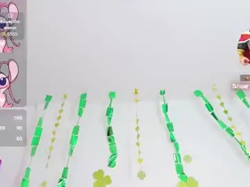 Chaturbate Adult Video Chat of isabella_coronado