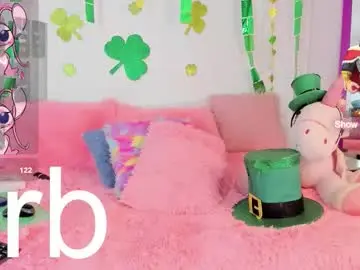 Chaturbate Free Porn Cam of isabella_coronado