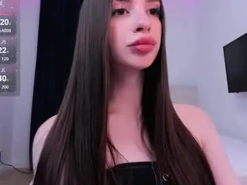 Chaturbate Sex Chat of khloeyourangel