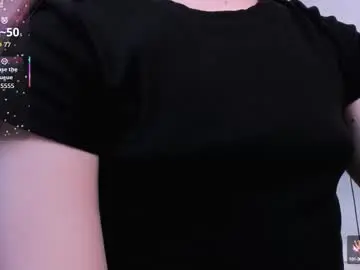 Chaturbate Live Porn of khloeyourangel