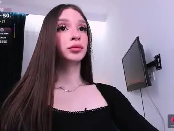 Chaturbate Sex Cam of khloeyourangel