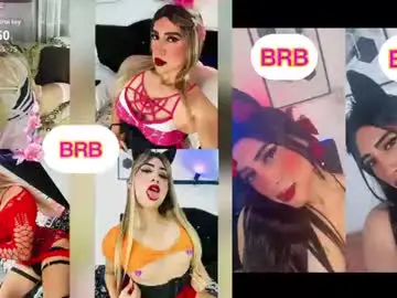Chaturbate Free Live Porn of mia_sweet_55